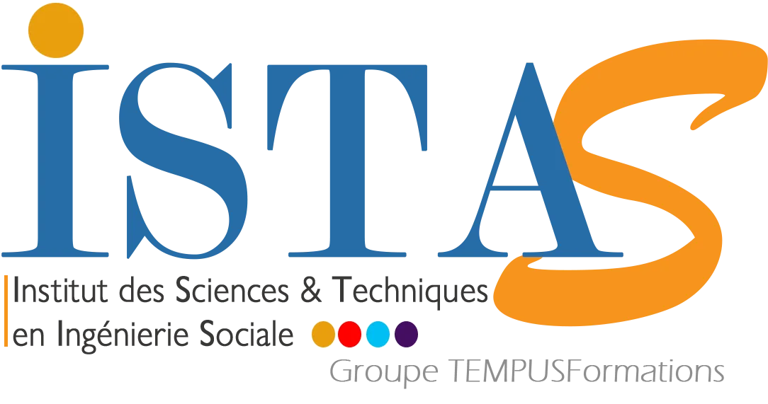 ISTAS